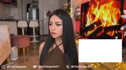 Snapshot of sweet_littleee chatting on January 5, 2026, 10:02 pm free private online show from January 5, 2026, 10:02 pm