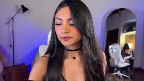 free            private online show from July 2, 2026, 11:44 pm