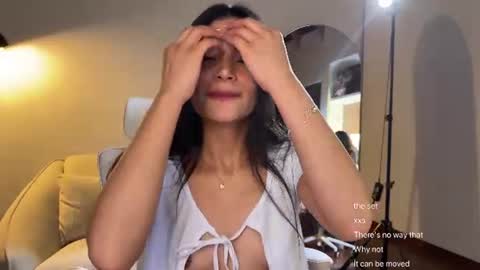 free            private online show from July 23, 2026, 1:58 am
