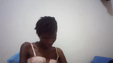 Liz online show from June 5, 2026, 6:57 pm