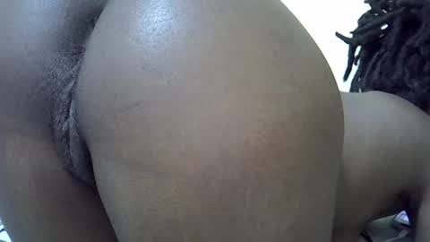 Snapshot of sweet_lma chatting on June 23, 2026, 6:06 pm sweet_lma online show from June 23, 2026, 6:06 pm