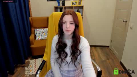 Snapshot of sweet_lottie chatting on February 11, 2026, 7:35 am sweet_lottie online show from February 11, 2026, 7:35 am