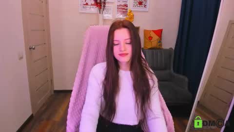 Snapshot of sweet_lottie chatting on February 13, 2026, 8:10 am sweet_lottie online show from February 13, 2026, 8:10 am