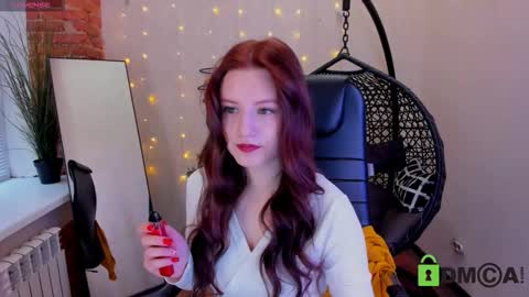 Snapshot of sweet_lottie chatting on February 16, 2026, 7:59 am sweet_lottie online show from February 16, 2026, 7:59 am