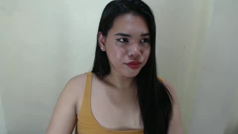 Snapshot of sweet_love52 chatting on January 6, 2025, 3:53 am Hello im Lovely Hera youre Pleasure online show from January 6, 2025, 3:53 am