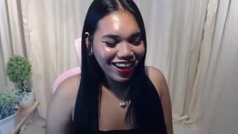 Snapshot of sweet_love52 chatting on February 27, 2025, 7:15 pm Hello im Lovely Hera youre Pleasure online show from February 27, 2025, 7:15 pm