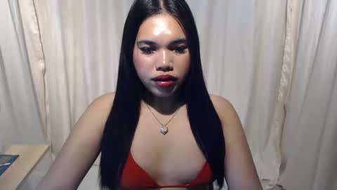 Snapshot of sweet_love52 chatting on March 2, 2025, 4:10 pm Hello im Lovely Hera youre Pleasure online show from March 2, 2025, 4:10 pm