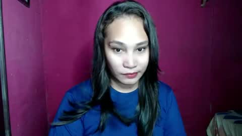 Snapshot of sweet_lover5 chatting on February 5, 2025, 12:27 pm SWEET LOVE online show from February 5, 2025, 12:27 pm