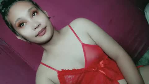 Snapshot of sweet_lover5 chatting on February 9, 2025, 3:23 pm SWEET LOVE online show from February 9, 2025, 3:23 pm