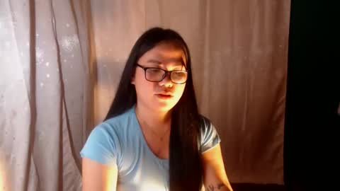 Snapshot of sweet_loverxxx chatting on September 24, 2025, 4:10 pm Dimple online show from September 24, 2025, 4:10 pm