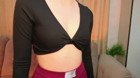 Lana online show from April 16, 2026, 4:30 pm