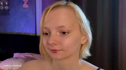 Lana online show from July 9, 2026, 3:16 pm