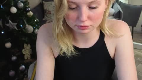 Mikki online show from January 14, 2026, 5:57 am