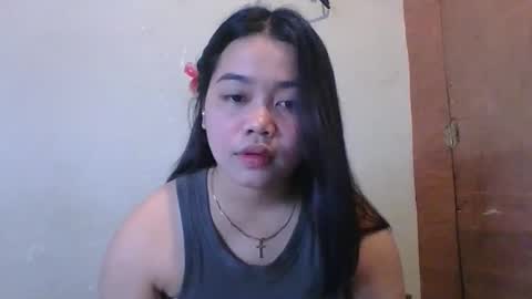 sweet_mae28xx online show from October 16, 2025, 5:19 am