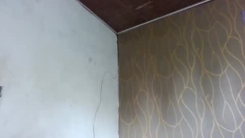 sweet_mae28xx online show from February 23, 2026, 6:11 am