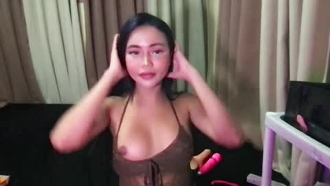 Snapshot of sweet_maleia69 chatting on June 24, 2026, 4:50 pm Maleia online show from June 24, 2026, 4:50 pm