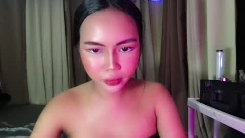 Snapshot of sweet_maleia69 chatting on July 5, 2026, 8:27 pm Maleia online show from July 5, 2026, 8:27 pm
