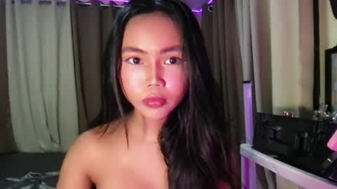 Snapshot of sweet_maleia69 chatting on July 10, 2026, 5:15 pm Maleia online show from July 10, 2026, 5:15 pm