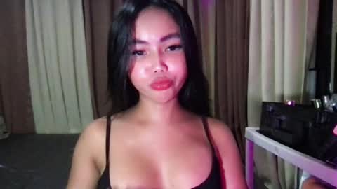 Snapshot of sweet_maleia69 chatting on July 18, 2026, 6:23 pm Maleia online show from July 18, 2026, 6:23 pm