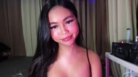 Snapshot of sweet_maleia69 chatting on July 29, 2026, 7:01 pm Maleia online show from July 29, 2026, 7:01 pm