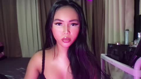 Snapshot of sweet_maleia69 chatting on August 2, 2026, 1:37 am Maleia online show from August 2, 2026, 1:37 am