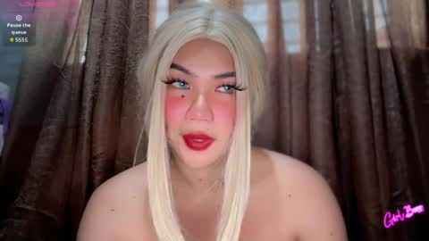 sweet_maniac69 online show from July 28, 2026, 6:53 am