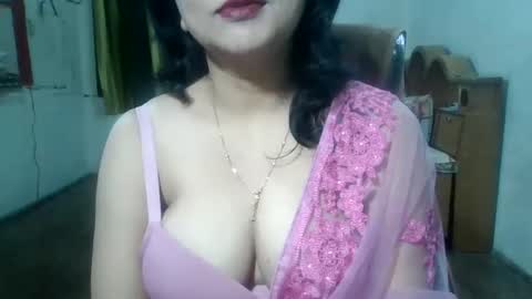 sweet_manisha online show from February 9, 2025, 6:43 am