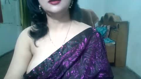 sweet_manisha online show from March 7, 2025, 5:51 am