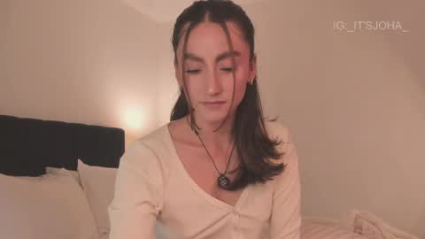 Mor online show from April 19, 2026, 12:54 am