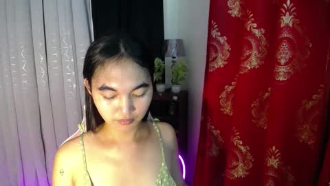 Maria Stella online show from January 23, 2025, 10:01 am