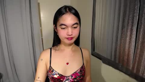 Maria Stella online show from March 9, 2025, 8:51 am