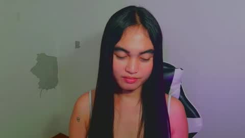 Maria Stella online show from November 29, 2025, 12:52 pm