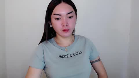 sweet_marie21 online show from November 26, 2025, 1:34 pm