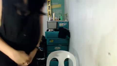 Snapshot of sweet_mariexxo chatting on February 11, 2026, 2:49 am Marie online show from February 11, 2026, 2:49 am