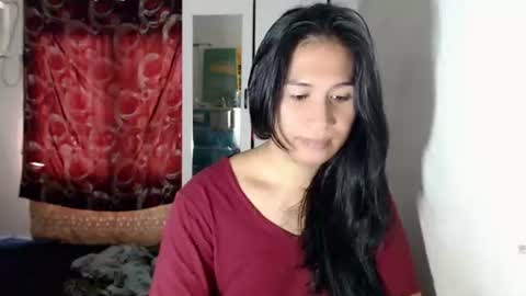Snapshot of sweet_mariexxo chatting on March 2, 2026, 6:14 am Marie online show from March 2, 2026, 6:14 am