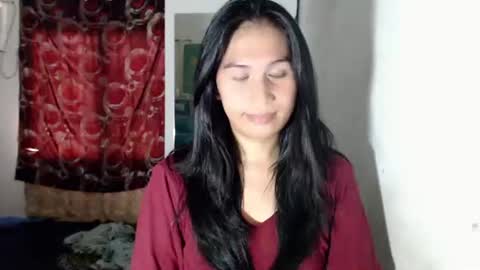 Snapshot of sweet_mariexxo chatting on March 2, 2026, 7:15 am Marie online show from March 2, 2026, 7:15 am