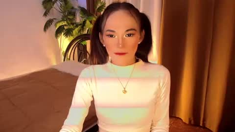 Snapshot of sweet_marry143 chatting on June 29, 2026, 1:01 am marry online show from June 29, 2026, 1:01 am