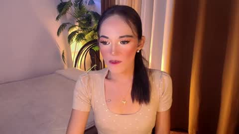 Snapshot of sweet_marry143 chatting on July 14, 2026, 1:19 am marry online show from July 14, 2026, 1:19 am