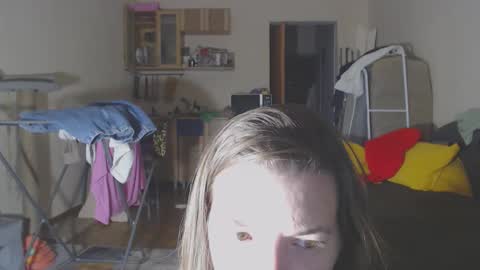 TexasPAWG101 online show from October 20, 2025, 2:01 am