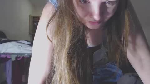 TexasPAWG101 online show from October 31, 2025, 2:51 pm