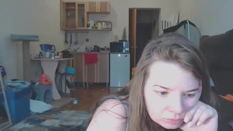 TexasPAWG101 online show from February 21, 2026, 4:57 am