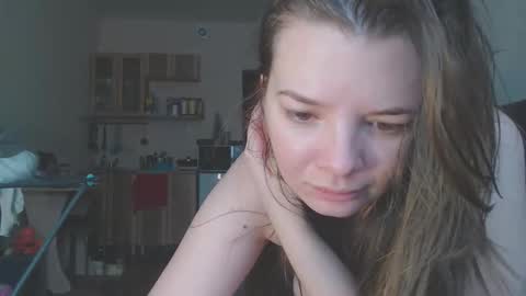 Snapshot of sweet_martinique chatting on March 14, 2026, 7:03 am TexasPAWG101 online show from March 14, 2026, 7:03 am