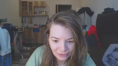 Snapshot of sweet_martinique chatting on April 9, 2026, 4:34 am TexasPAWG101 online show from April 9, 2026, 4:34 am