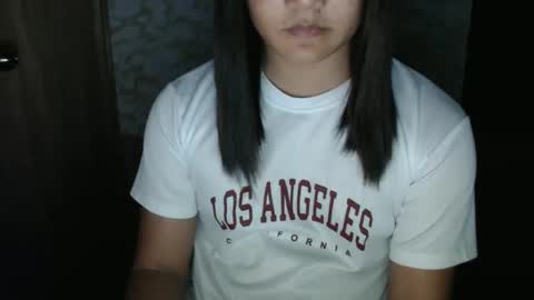 sweet_mary_onboard online show from February 10, 2026, 9:57 am