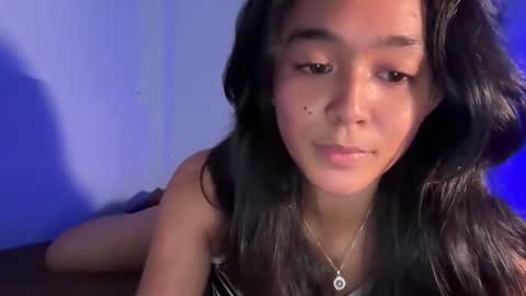 Megan online show from October 12, 2025, 11:20 am