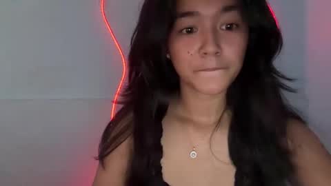 Megan online show from October 13, 2025, 11:43 am