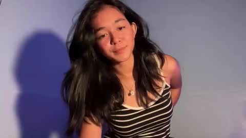 Megan online show from October 16, 2025, 11:44 am