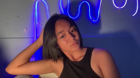 Megan online show from October 27, 2025, 1:26 pm