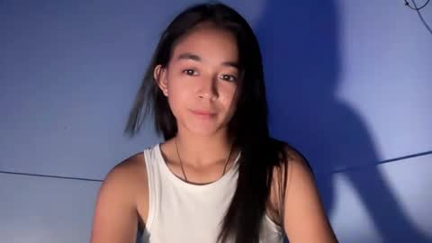 Megan online show from November 10, 2025, 10:14 am