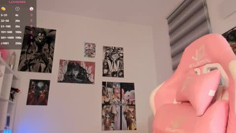 Snapshot of sweet_melissa133 chatting on November 15, 2025, 5:27 am Melissa. Join me on Fansly link in social medias online show from November 15, 2025, 5:27 am